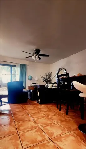 796 Hill Drive West Palm Beach FL 33415