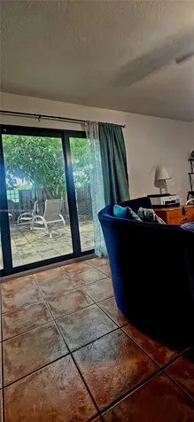 796 Hill Drive West Palm Beach FL 33415