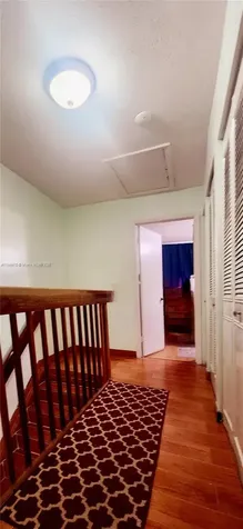 796 Hill Drive West Palm Beach FL 33415