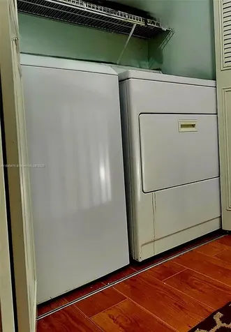 796 Hill Drive West Palm Beach FL 33415