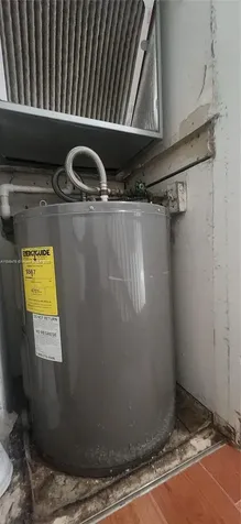 796 Hill Drive West Palm Beach FL 33415