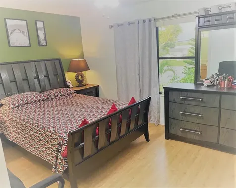 796 Hill Drive West Palm Beach FL 33415