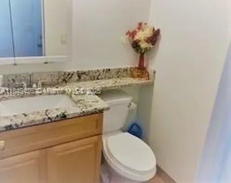 796 Hill Drive West Palm Beach FL 33415