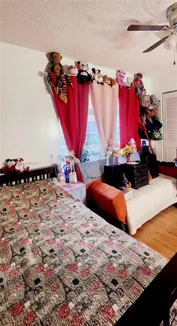 796 Hill Drive West Palm Beach FL 33415