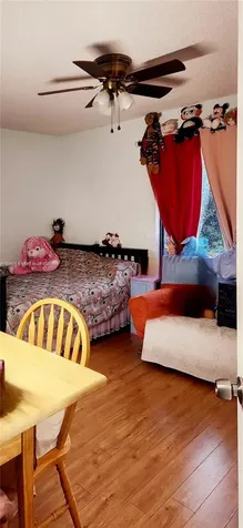 796 Hill Drive West Palm Beach FL 33415