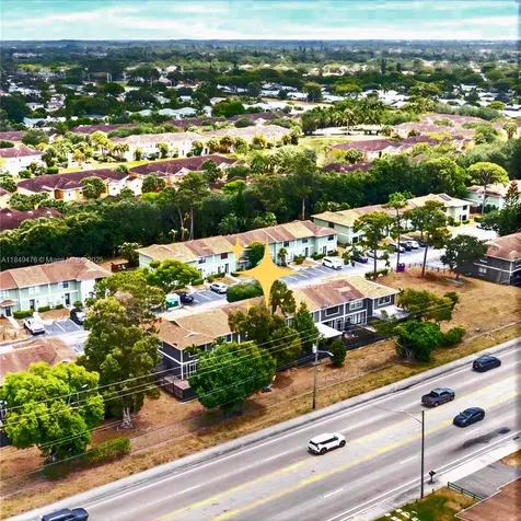 796 Hill Drive West Palm Beach FL 33415