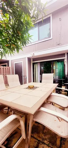 796 Hill Drive West Palm Beach FL 33415