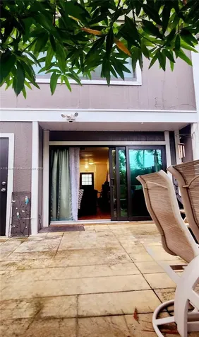 796 Hill Drive West Palm Beach FL 33415