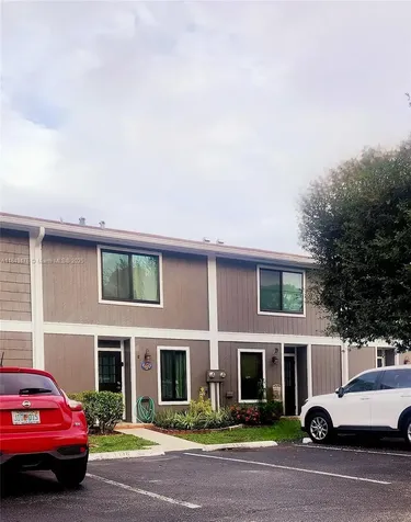 796 Hill Drive West Palm Beach FL 33415