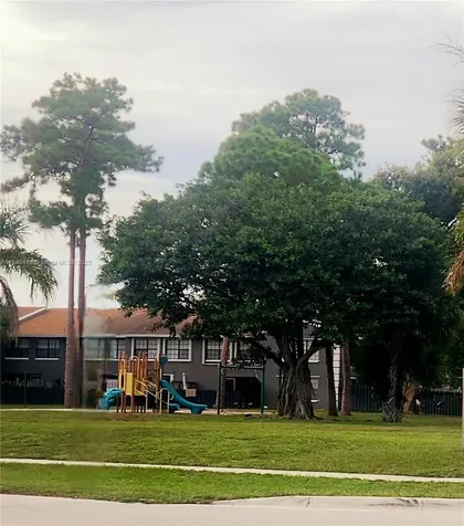 796 Hill Drive West Palm Beach FL 33415