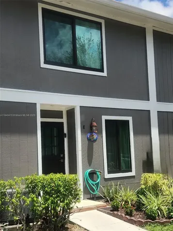 796 Hill Drive West Palm Beach FL 33415