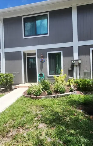 796 Hill Drive West Palm Beach FL 33415