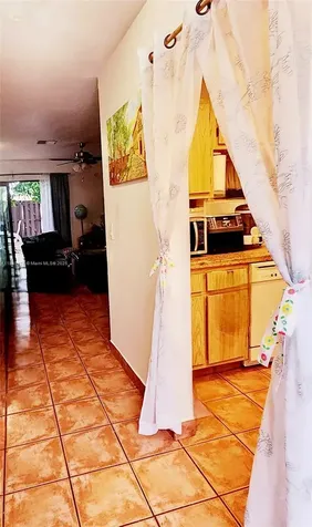 796 Hill Drive West Palm Beach FL 33415