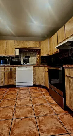 796 Hill Drive West Palm Beach FL 33415