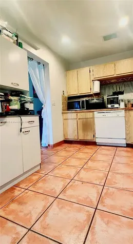 796 Hill Drive West Palm Beach FL 33415