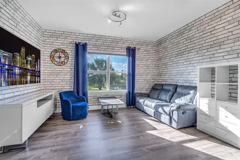 3813 Greenway Drive Hollywood FL 33021