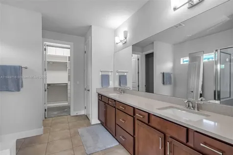 3813 Greenway Drive Hollywood FL 33021