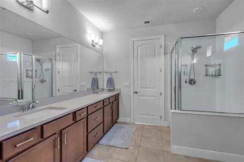 3813 Greenway Drive Hollywood FL 33021