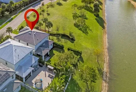3813 Greenway Drive Hollywood FL 33021