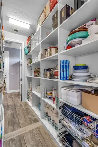 3813 Greenway Drive Hollywood FL 33021