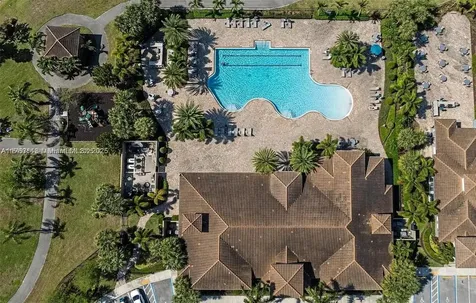 3813 Greenway Drive Hollywood FL 33021