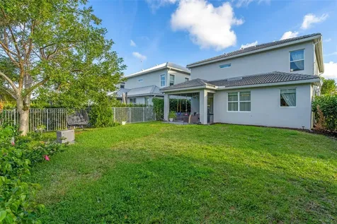 3813 Greenway Drive Hollywood FL 33021