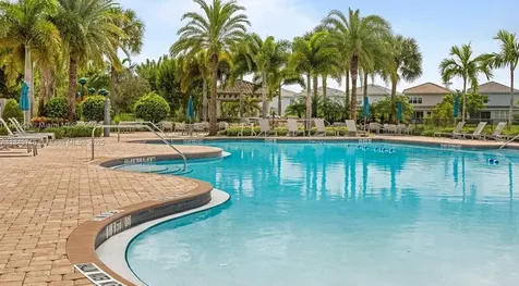 3813 Greenway Drive Hollywood FL 33021