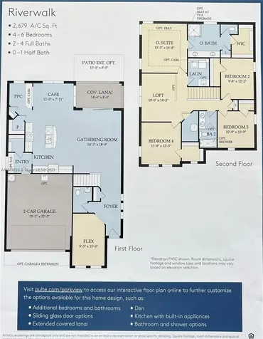 3813 Greenway Drive Hollywood FL 33021