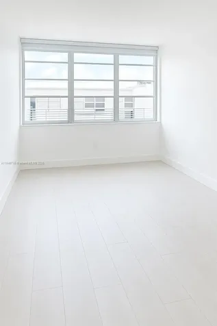 2016 Bay Drive Miami Beach FL 33141
