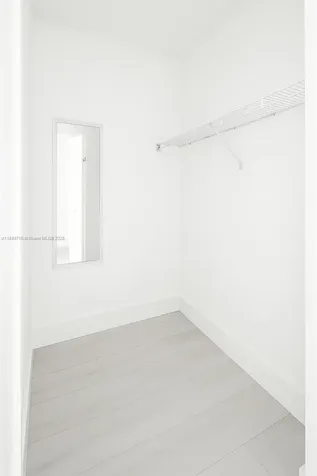 2016 Bay Drive Miami Beach FL 33141
