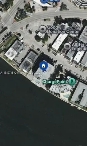 2016 Bay Drive Miami Beach FL 33141