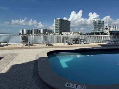 2016 Bay Drive Miami Beach FL 33141