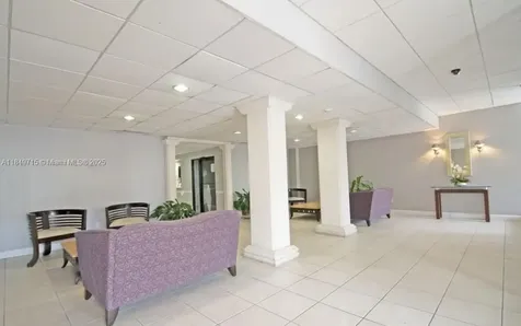 2016 Bay Drive Miami Beach FL 33141