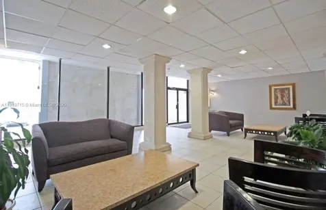 2016 Bay Drive Miami Beach FL 33141