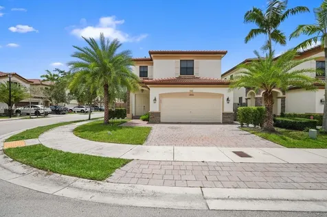 10016 NW 89th Terrace Doral FL 33178