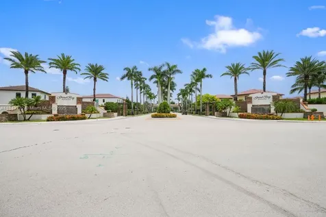 10016 NW 89th Terrace Doral FL 33178