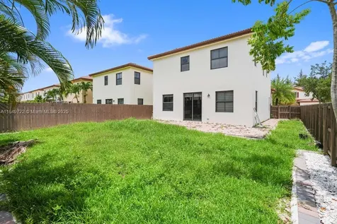 10016 NW 89th Terrace Doral FL 33178