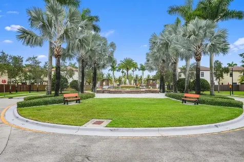 10016 NW 89th Terrace Doral FL 33178