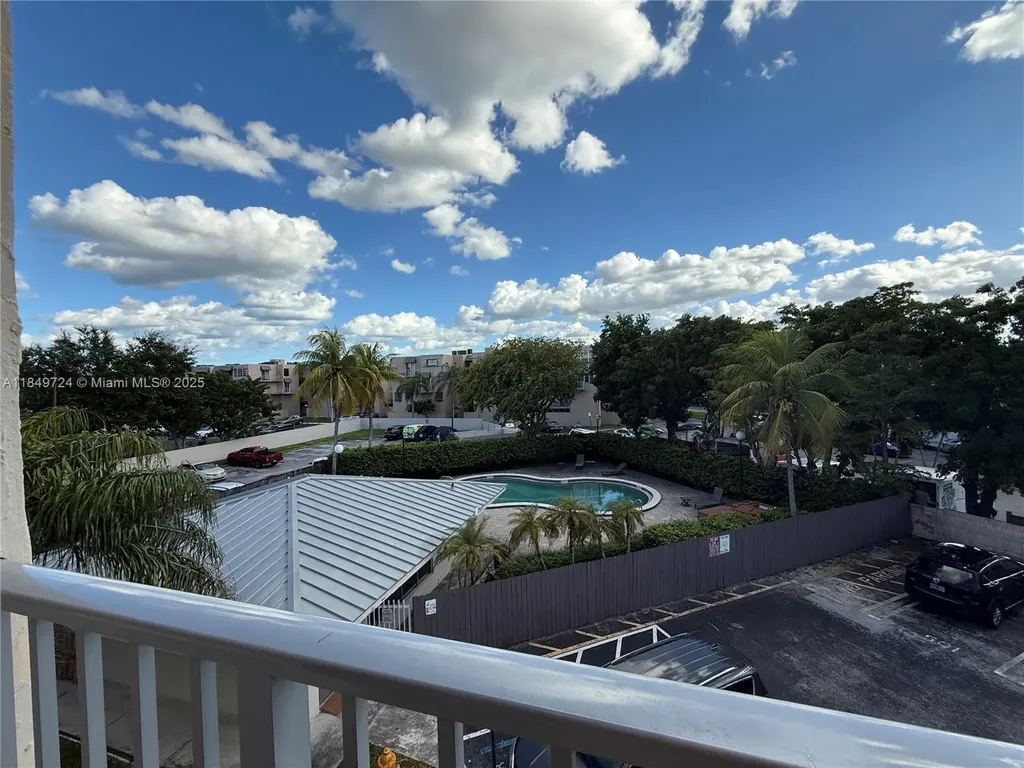 10900 SW 104th Street Miami FL 33176