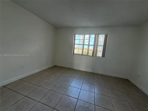 10900 SW 104th Street Miami FL 33176