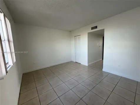 10900 SW 104th Street Miami FL 33176