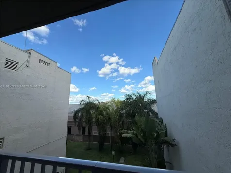 10900 SW 104th Street Miami FL 33176