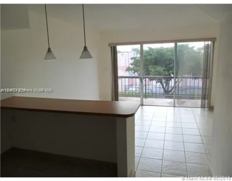 10900 SW 104th Street Miami FL 33176