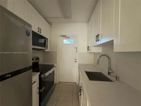 10900 SW 104th Street Miami FL 33176