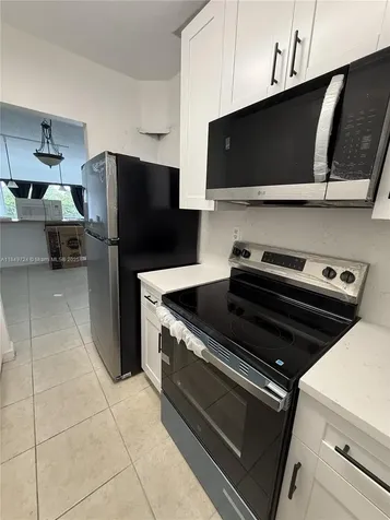 10900 SW 104th Street Miami FL 33176