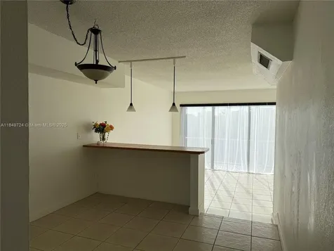 10900 SW 104th Street Miami FL 33176