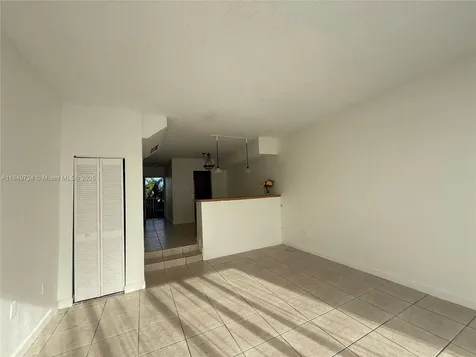 10900 SW 104th Street Miami FL 33176