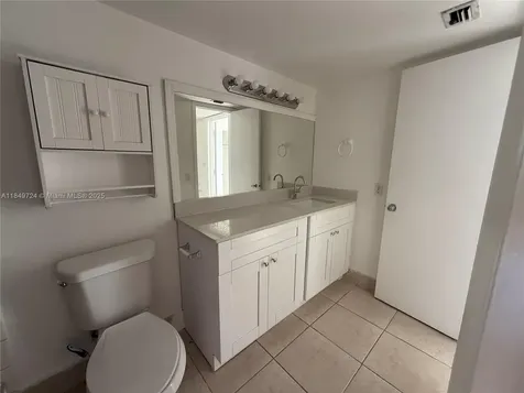 10900 SW 104th Street Miami FL 33176