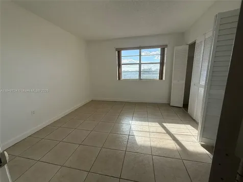 10900 SW 104th Street Miami FL 33176