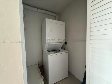 10900 SW 104th Street Miami FL 33176